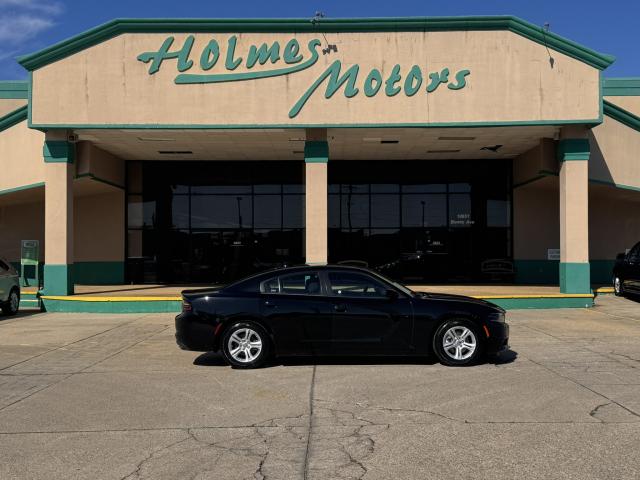 Used Cars D Iberville