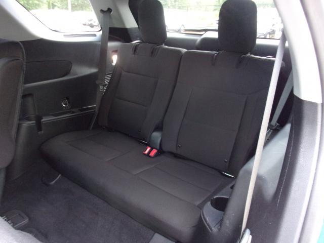 2020 Ford Explorer Automatic 10-Spd w/SelectShift - Image 12