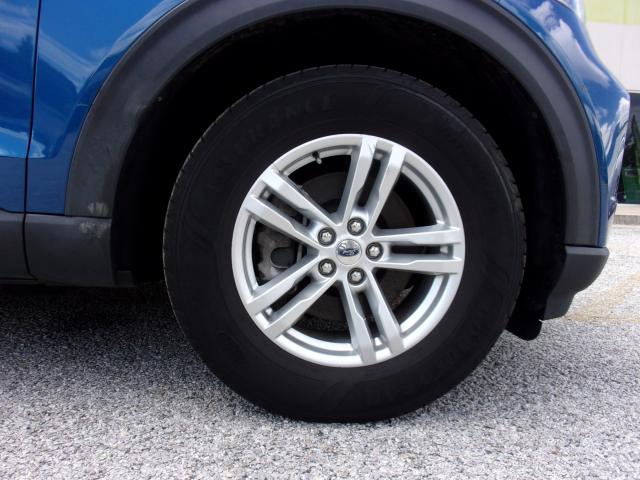 2020 Ford Explorer Automatic 10-Spd w/SelectShift - Image 9