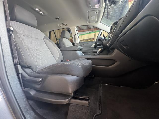 2021 Chevrolet Traverse Automatic 9-Spd - Image 10