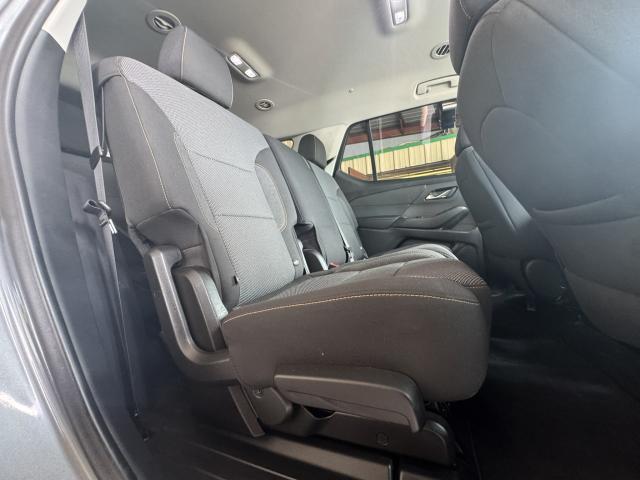 2021 Chevrolet Traverse Automatic 9-Spd - Image 11