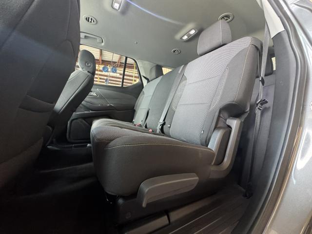 2021 Chevrolet Traverse Automatic 9-Spd - Image 9