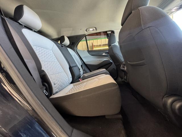 2021 Chevrolet Equinox Automatic 6-Spd w/Overdrive - Image 11