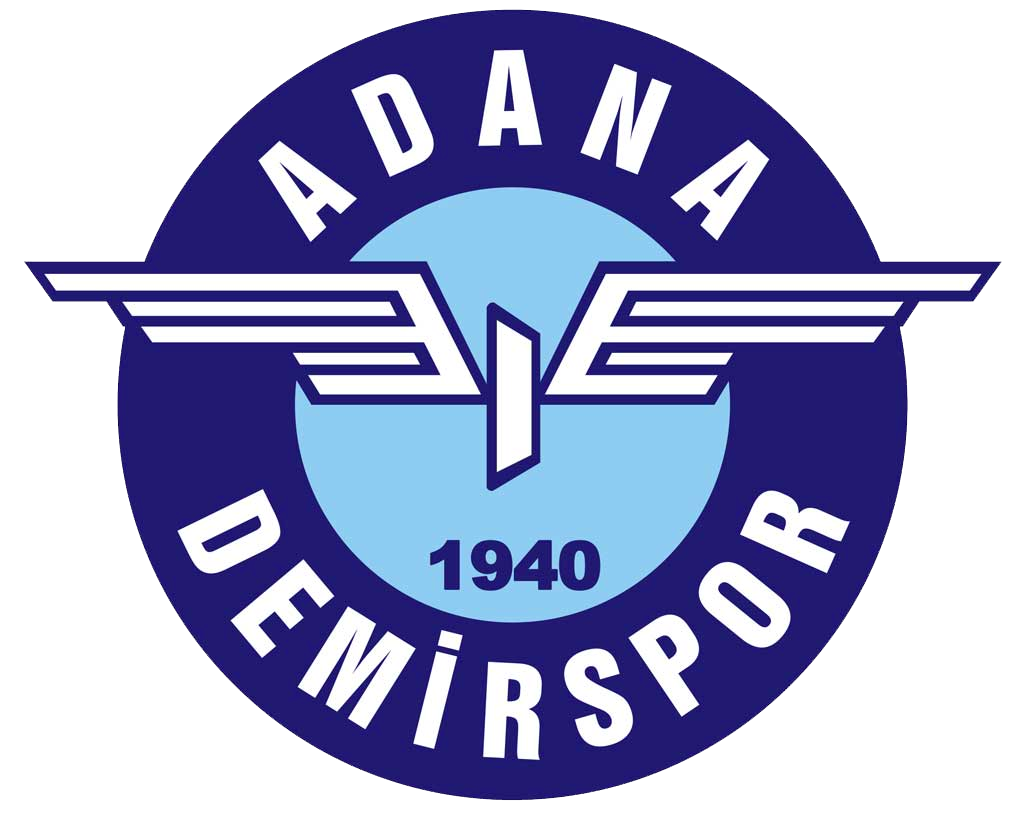 Ankara Demirspor Live Stream Live Score Roster Fixtures Results Video Highlights Scorebat Live Football