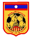 Laos Crest