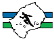 Lesotho logo