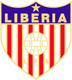 Liberia logo