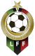 Libya logo
