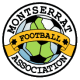 Montserrat Crest