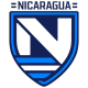 Nicaragua logo