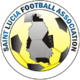 Saint Lucia logo