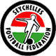 Seychelles Crest