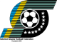 Soloman Islands logo