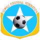 Somalia logo