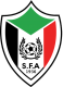 Sudan logo
