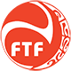 Tahiti logo