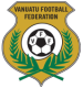 Vanuatu logo