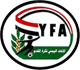 Yemen Crest