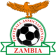 Zambia logo