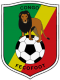 Congo Crest