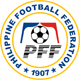 Philippines Crest