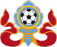 Bhutan logo