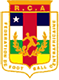 Central-Africa logo