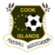 Cook Islands logo