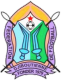 Djibouti logo