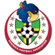 Dominica Crest