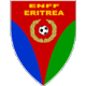 Eritrea Crest