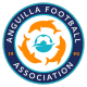 Anguilla logo