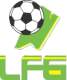 French Guyana Crest