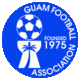 Guam Crest