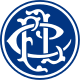 Locarno Crest