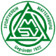 Mattersburg Crest