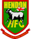 Hendon Crest