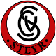 Vorwarts Steyr Crest