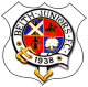 Beith Juniors Crest