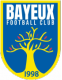 Bayeux logo
