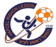 Hapoel Rishon LeZion Crest