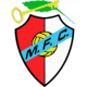 Merelinense Crest