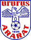 Ararat-2 Crest