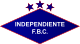 Independiente FBC Crest