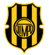 Olimpo Crest