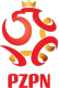 Poland U-20 Crest