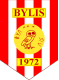 Bylis Crest