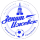Zenit Izhevsk Crest