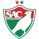 Salgueiro Crest