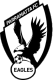 Parramatta Eagles Crest